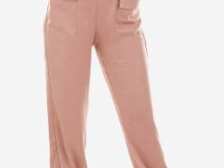 Mila dual pocket pant