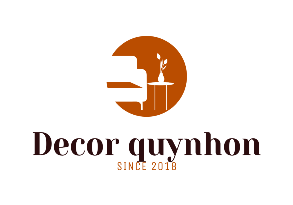 decorquynhon.com